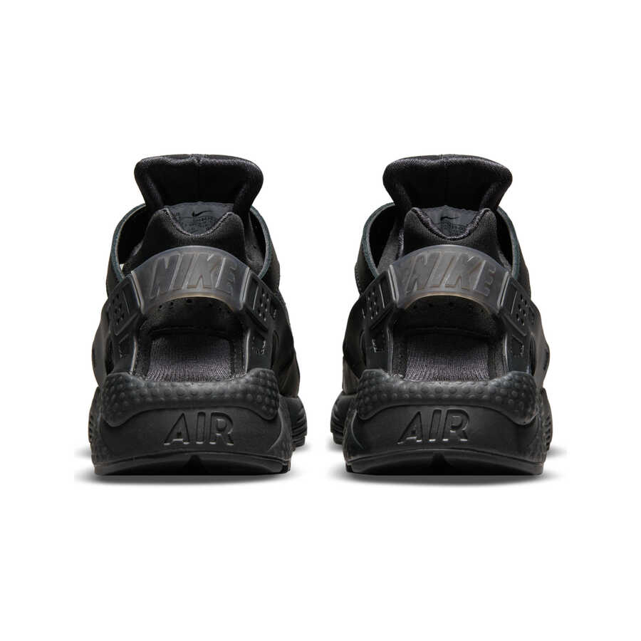 Air Huarache Kadın Sneaker Ayakkabı