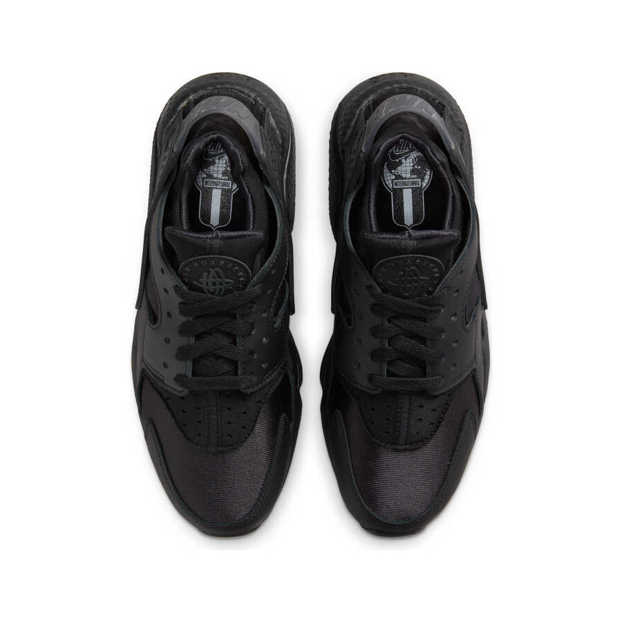 Air Huarache Kadın Sneaker Ayakkabı