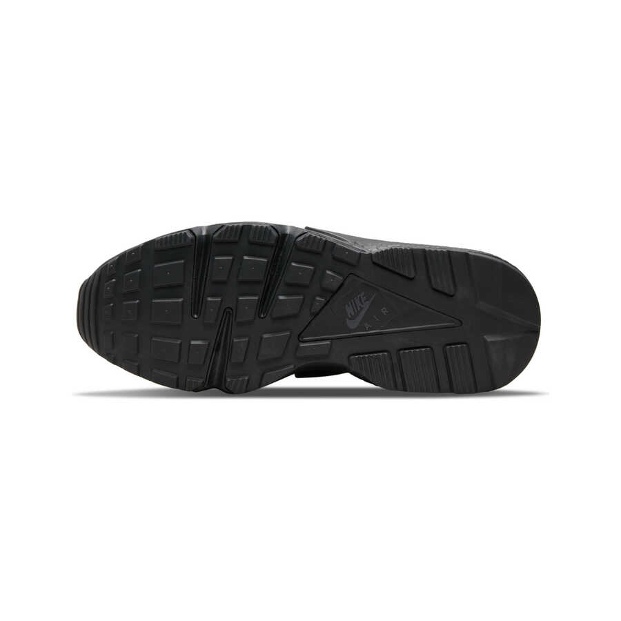 Air Huarache Kadın Sneaker Ayakkabı
