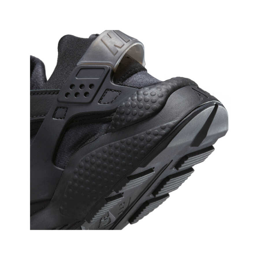 Air Huarache Kadın Sneaker Ayakkabı