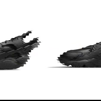 Air Huarache Kadın Sneaker Ayakkabı