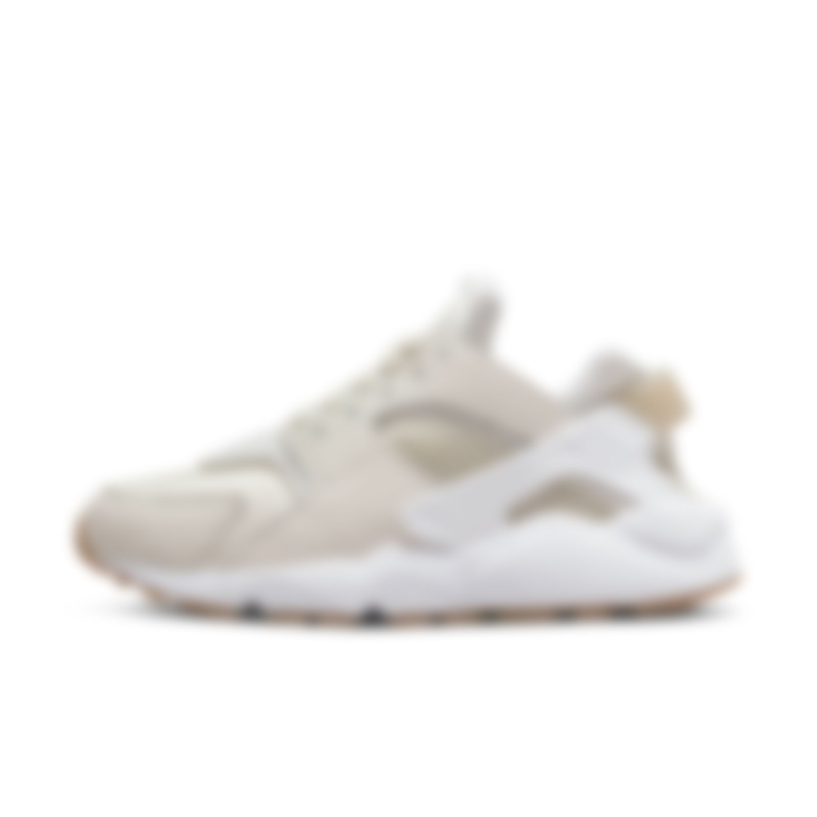 NIKE - Air Huarache Kadın Sneaker Ayakkabı