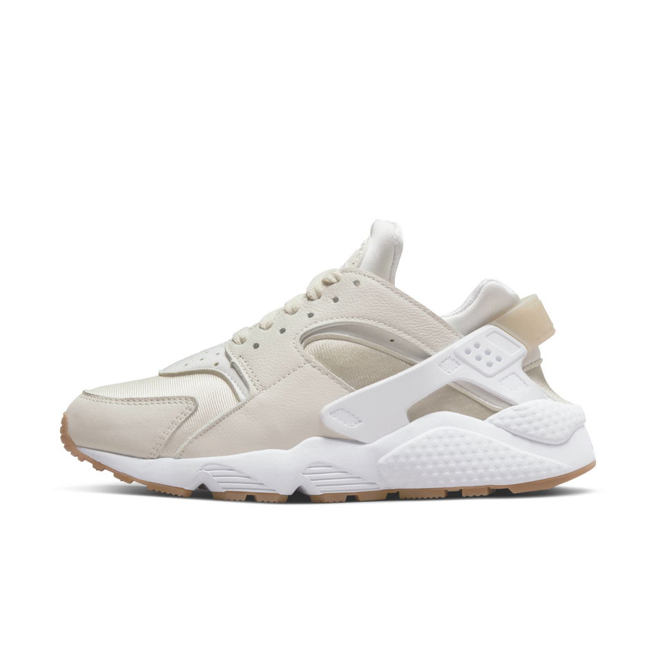 Air Huarache Kadın Sneaker Ayakkabı