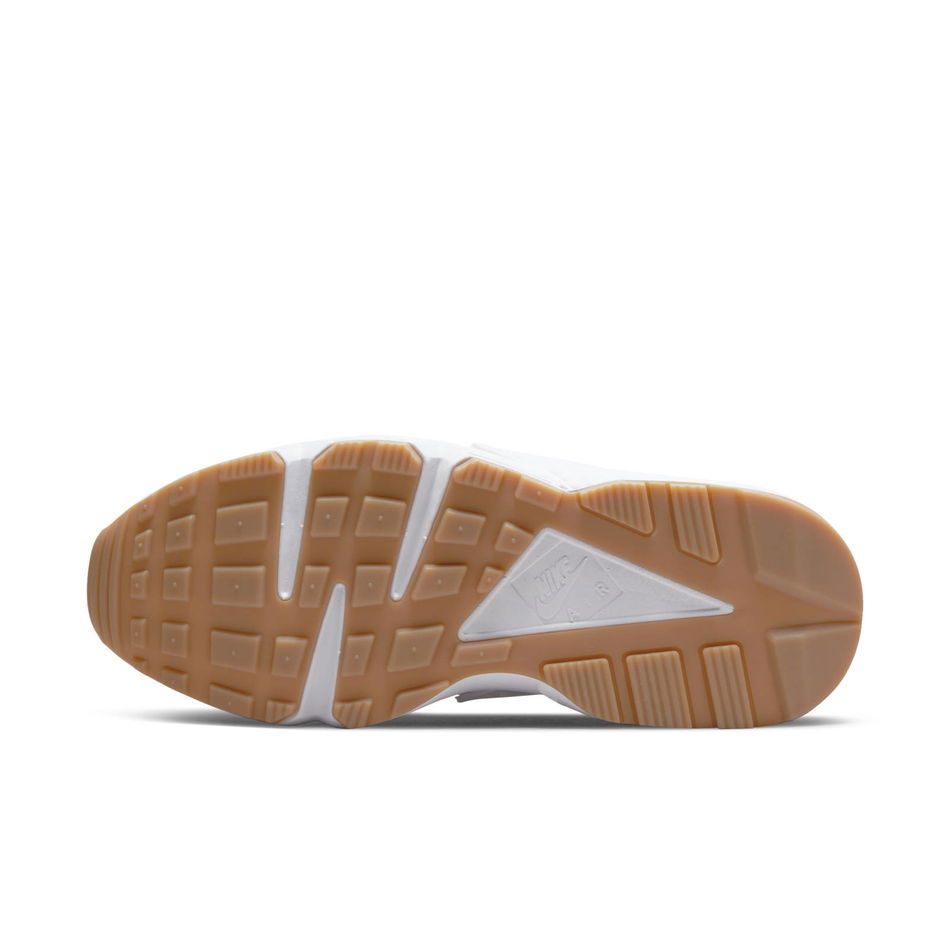 Air Huarache Kadın Sneaker Ayakkabı