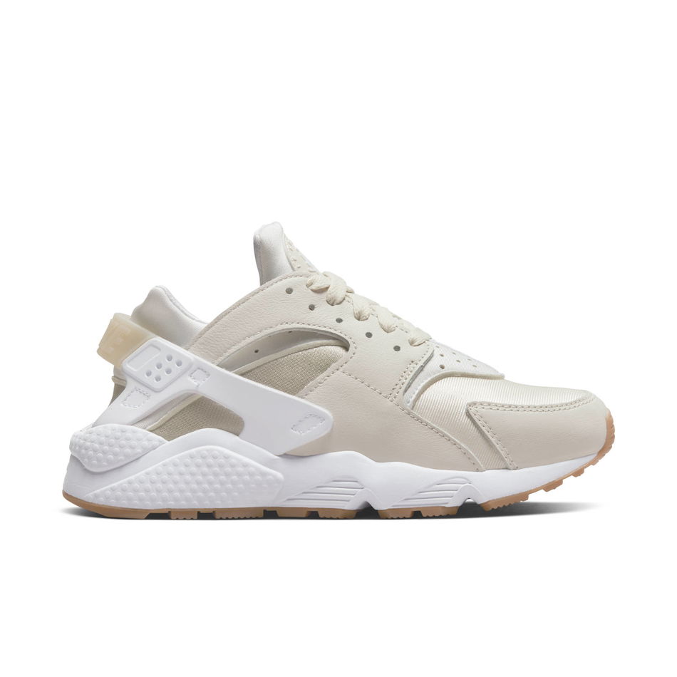 Air Huarache Kadın Sneaker Ayakkabı