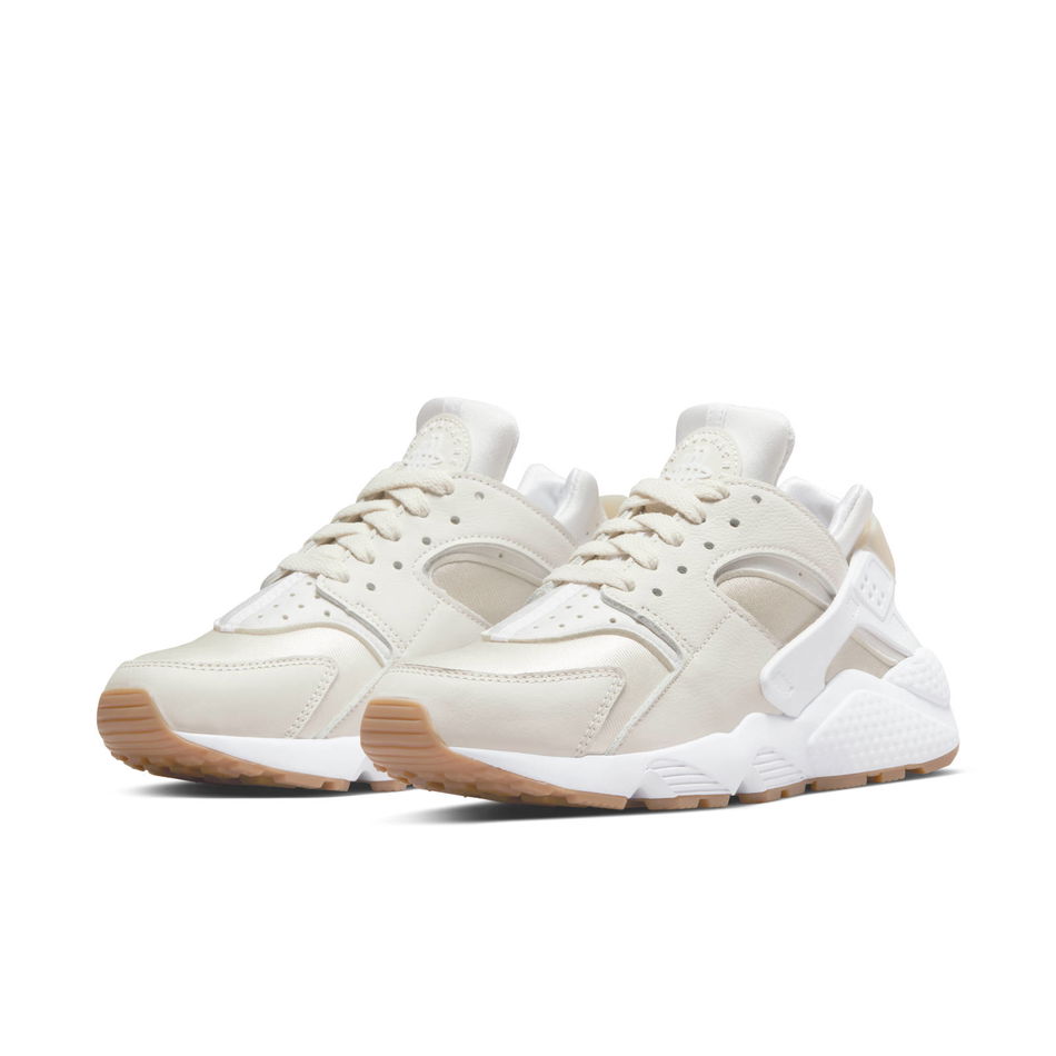Air Huarache Kadın Sneaker Ayakkabı