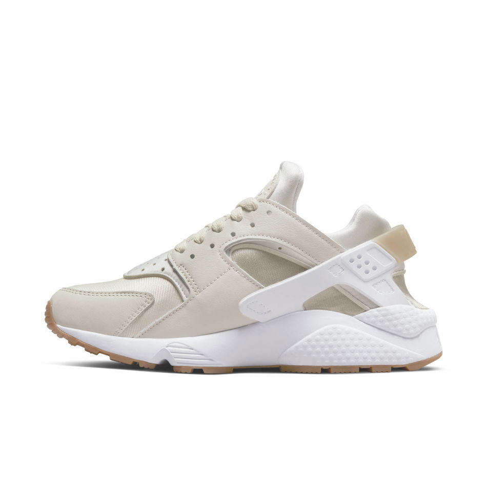 Air Huarache Kadın Sneaker Ayakkabı
