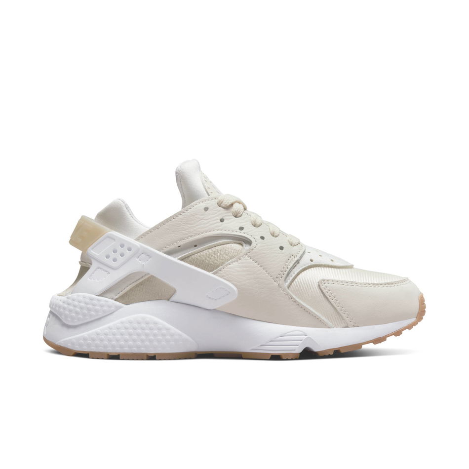 Air Huarache Kadın Sneaker Ayakkabı