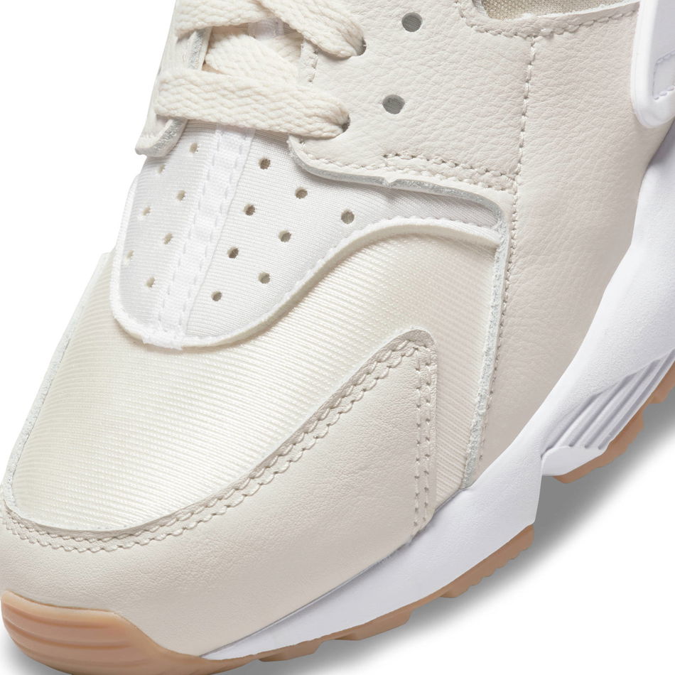 Air Huarache Kadın Sneaker Ayakkabı