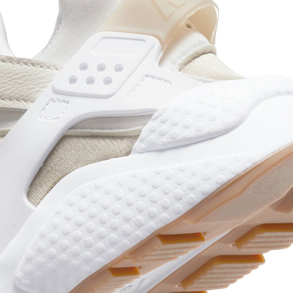 Air Huarache Kadın Sneaker Ayakkabı
