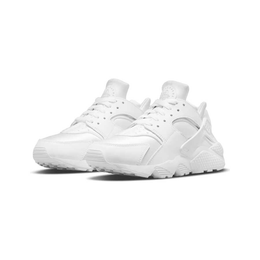 Air Huarache Kadın Sneaker Ayakkabı