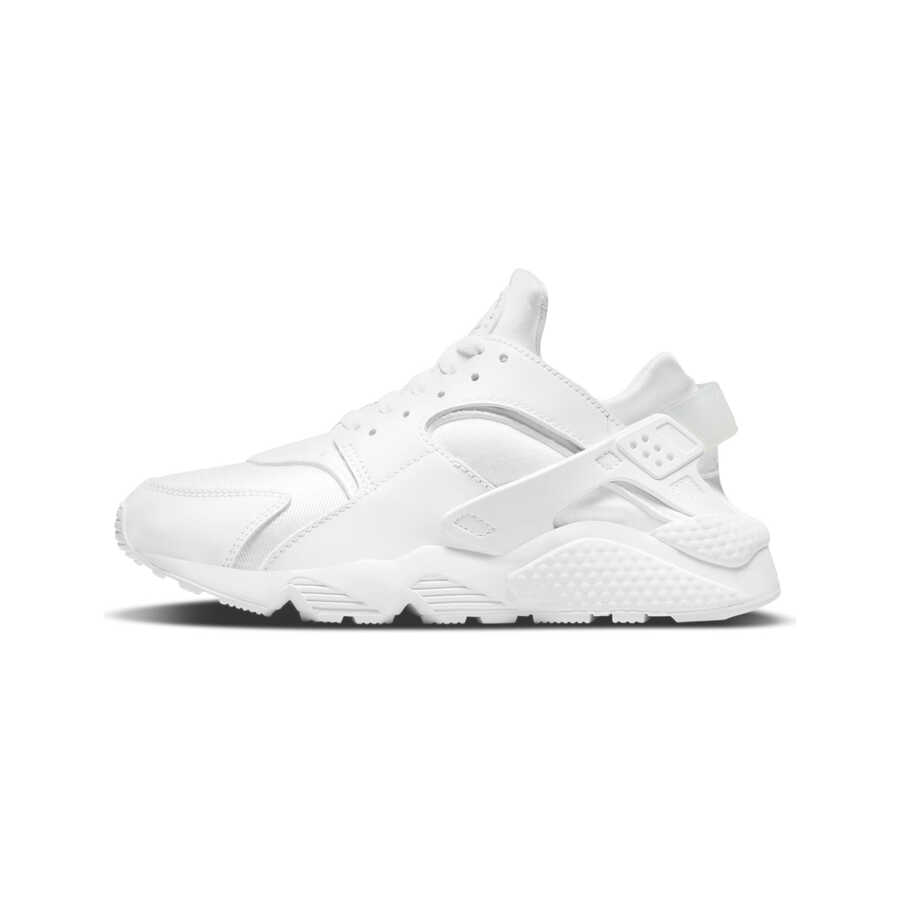 Air Huarache Kadın Sneaker Ayakkabı