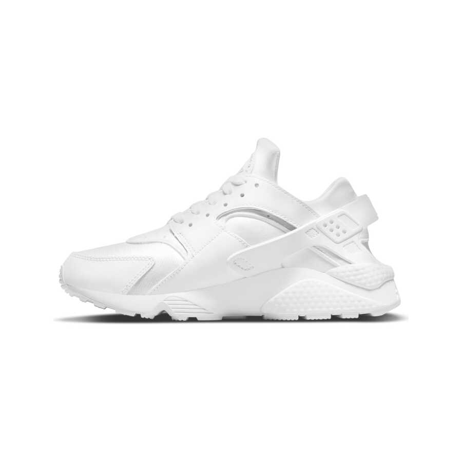 Air Huarache Kadın Sneaker Ayakkabı