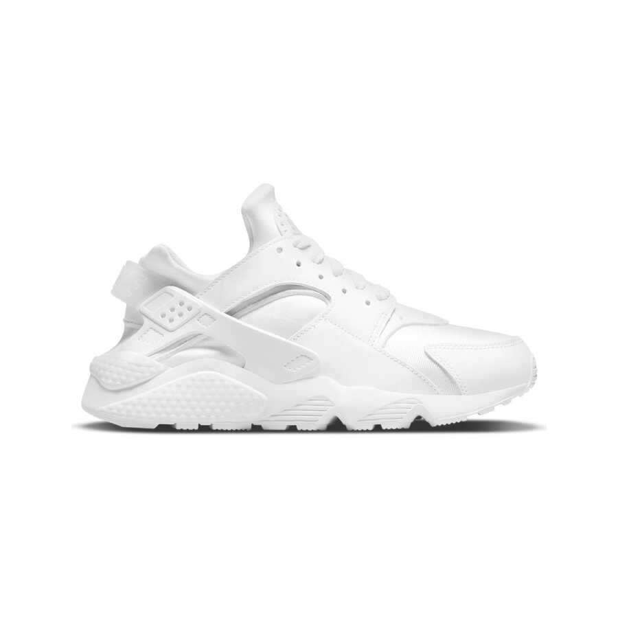 Air Huarache Kadın Sneaker Ayakkabı