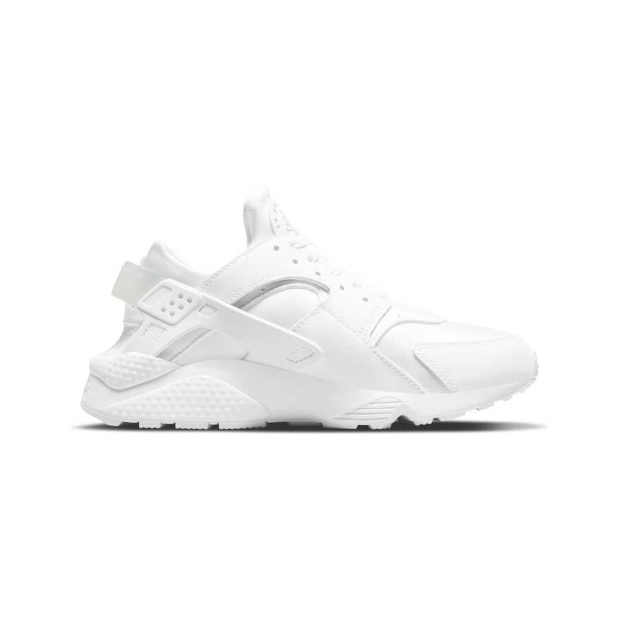 Air Huarache Kadın Sneaker Ayakkabı