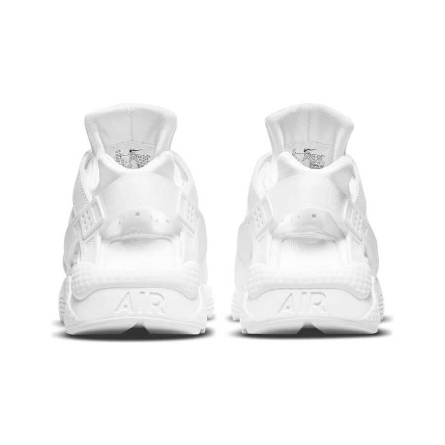 Air Huarache Kadın Sneaker Ayakkabı