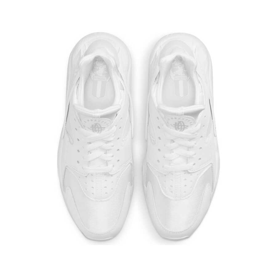 Air Huarache Kadın Sneaker Ayakkabı