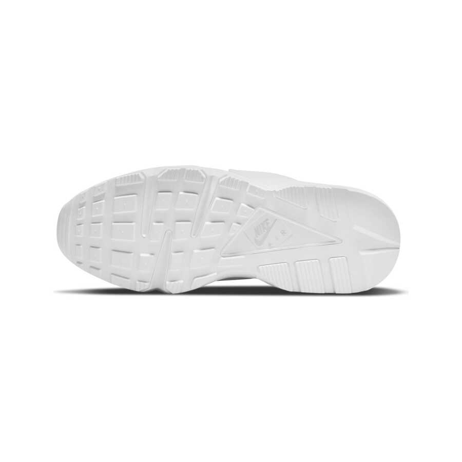 Air Huarache Kadın Sneaker Ayakkabı