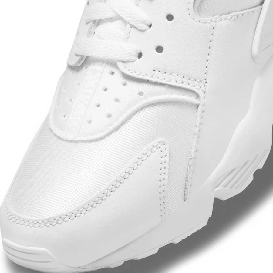 Air Huarache Kadın Sneaker Ayakkabı