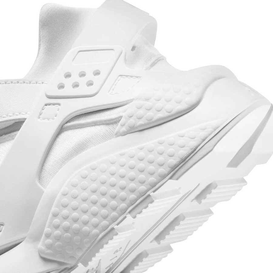 Air Huarache Kadın Sneaker Ayakkabı
