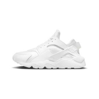 Air Huarache Kadın Sneaker Ayakkabı