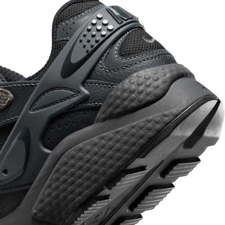 Air Huarache Runner Erkek Sneaker Ayakkabı