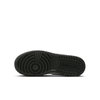 JORDAN - Air Jordan 1 Low Gs 'Summit White Rattan' Basketbol Ayakkabısı (1)