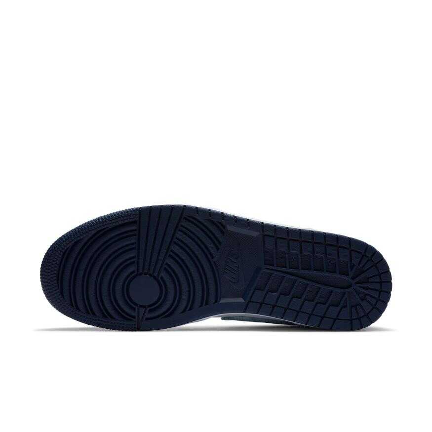 Air Jordan 1 Low SE Erkek Basketbol Ayakkabısı