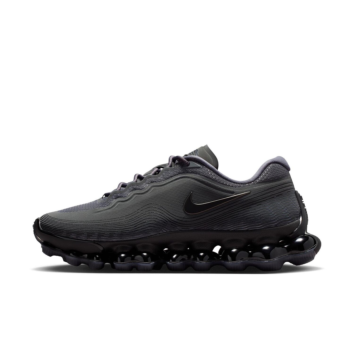Мужские кроссовки Nike Air Liquid Max Aw Sneaker