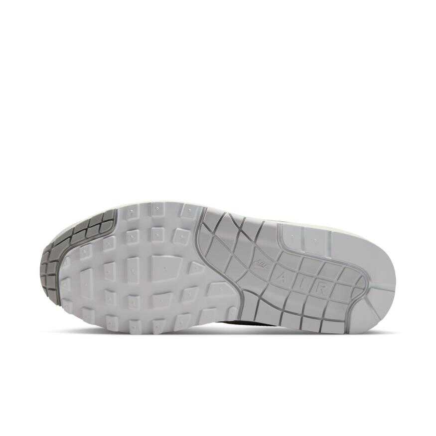 Air Max 1 87 Kadın Sneaker Ayakkabı