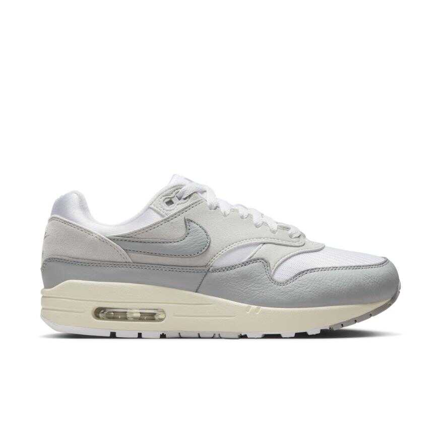 Air Max 1 87 Kadın Sneaker Ayakkabı