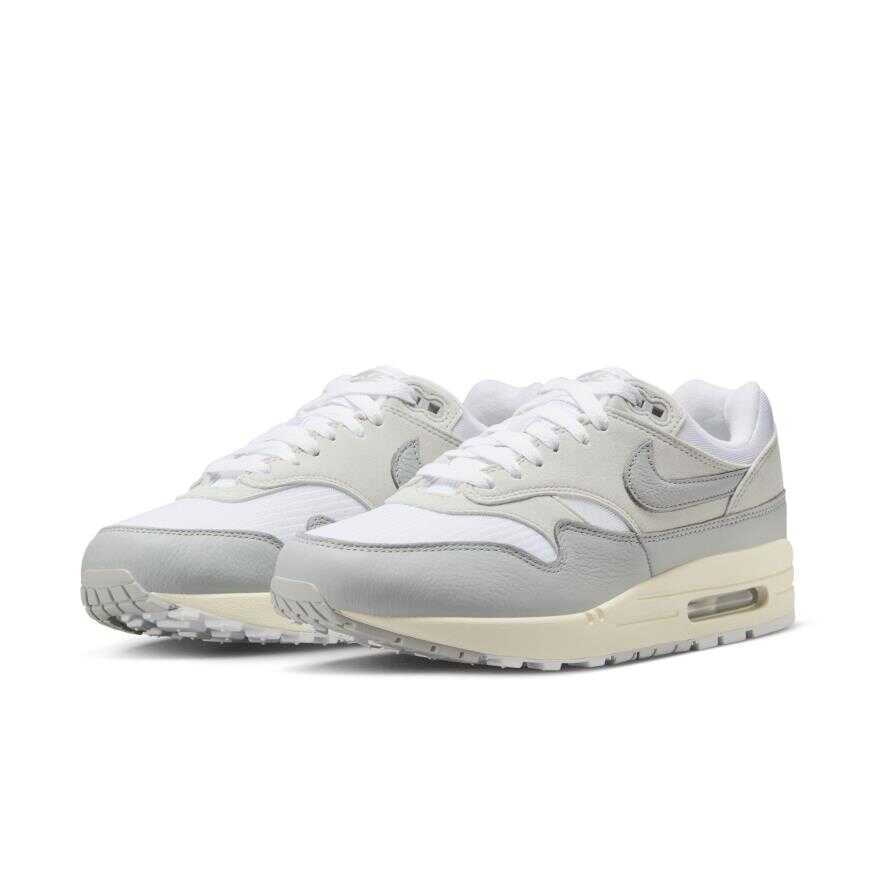 Air Max 1 87 Kadın Sneaker Ayakkabı