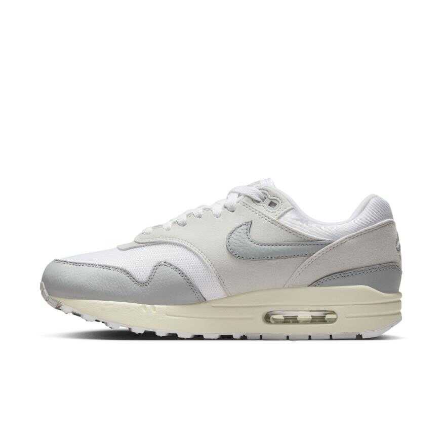 Air Max 1 87 Kadın Sneaker Ayakkabı