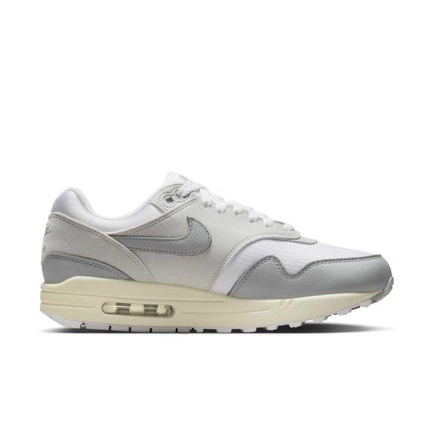 Air Max 1 87 Kadın Sneaker Ayakkabı