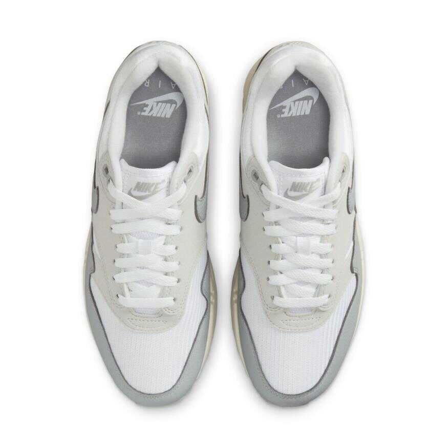 Air Max 1 87 Kadın Sneaker Ayakkabı