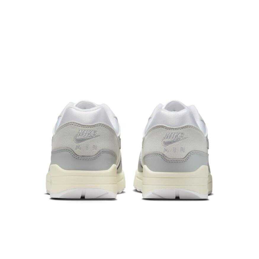 Air Max 1 87 Kadın Sneaker Ayakkabı