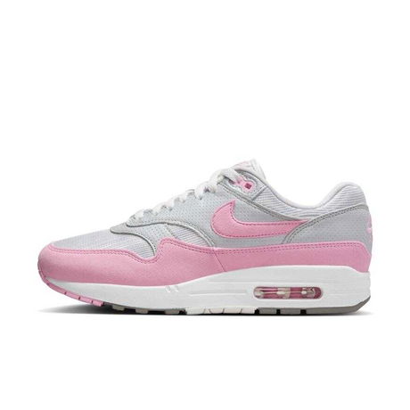 NIKE - Air Max 1 87 Kadın Sneaker Ayakkabı