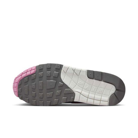 NIKE - Air Max 1 87 Kadın Sneaker Ayakkabı (1)