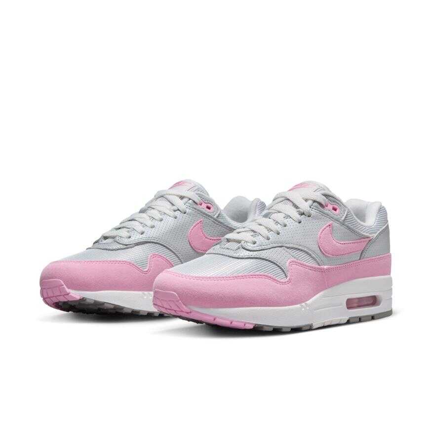Air Max 1 87 Kadın Sneaker Ayakkabı