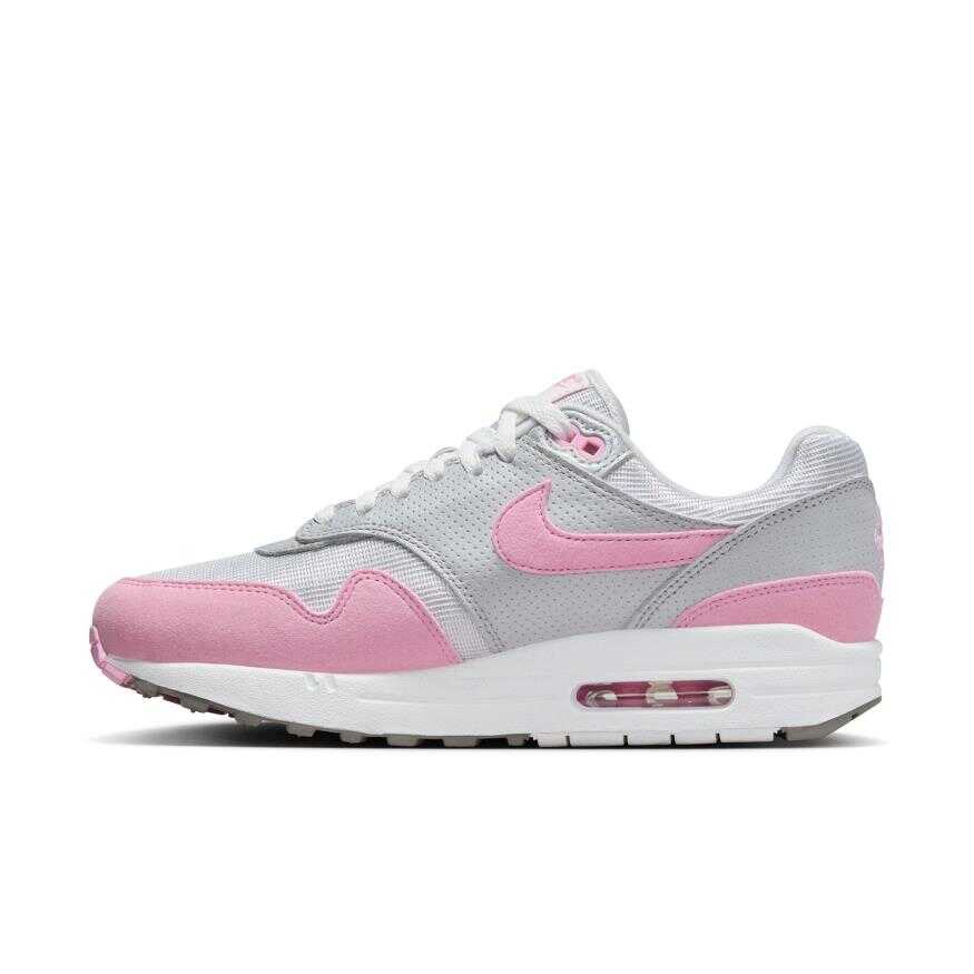 Air Max 1 87 Kadın Sneaker Ayakkabı