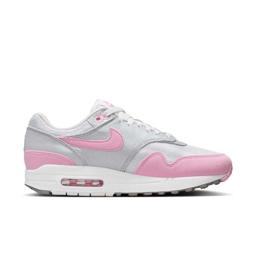 Air Max 1 87 Kadın Sneaker Ayakkabı