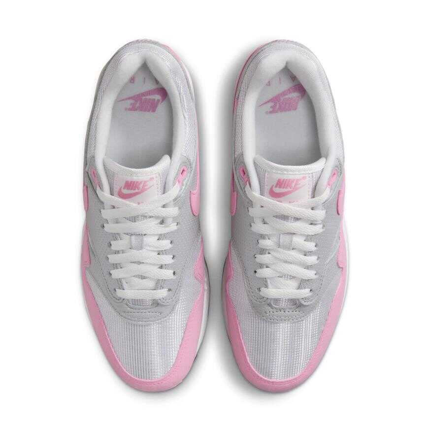 Air Max 1 87 Kadın Sneaker Ayakkabı