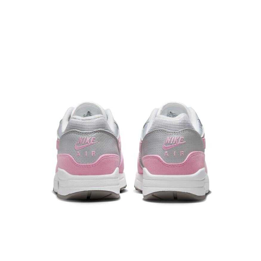 Air Max 1 87 Kadın Sneaker Ayakkabı