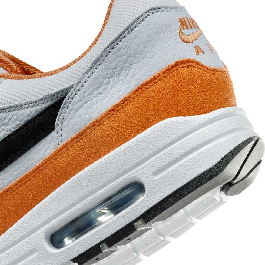 Air Max 1 Erkek Sneaker Ayakkabı