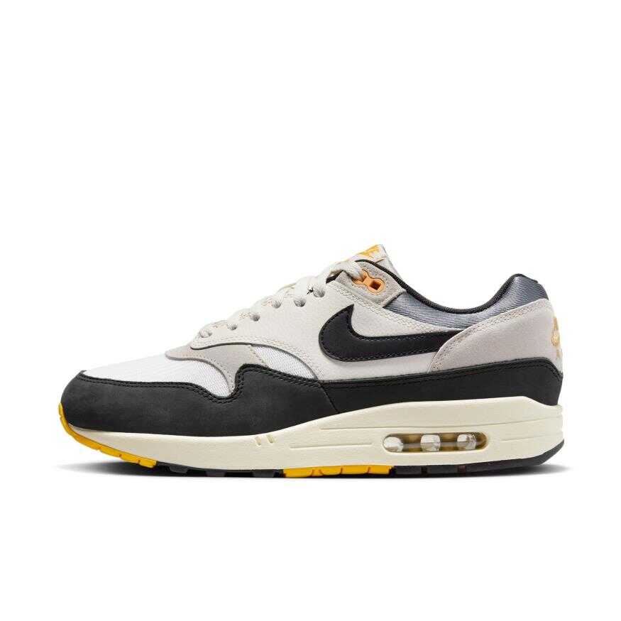 Air Max 1 Erkek Sneaker Ayakkabı
