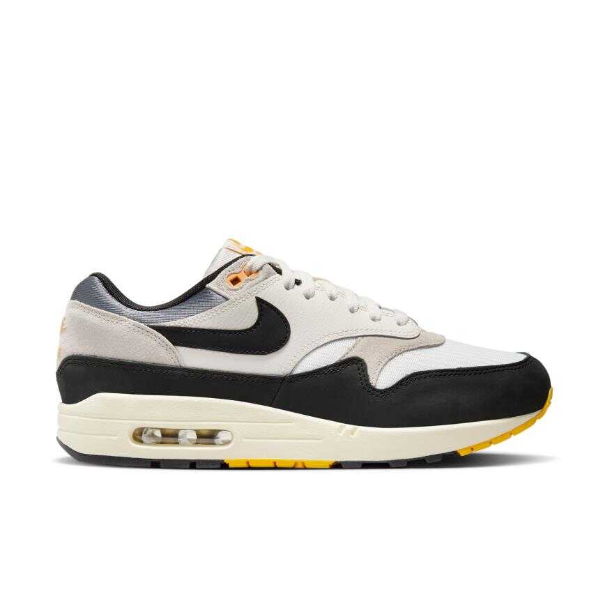 Air Max 1 Erkek Sneaker Ayakkabı