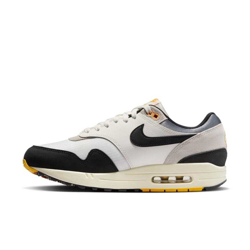 Air Max 1 Erkek Sneaker Ayakkabı