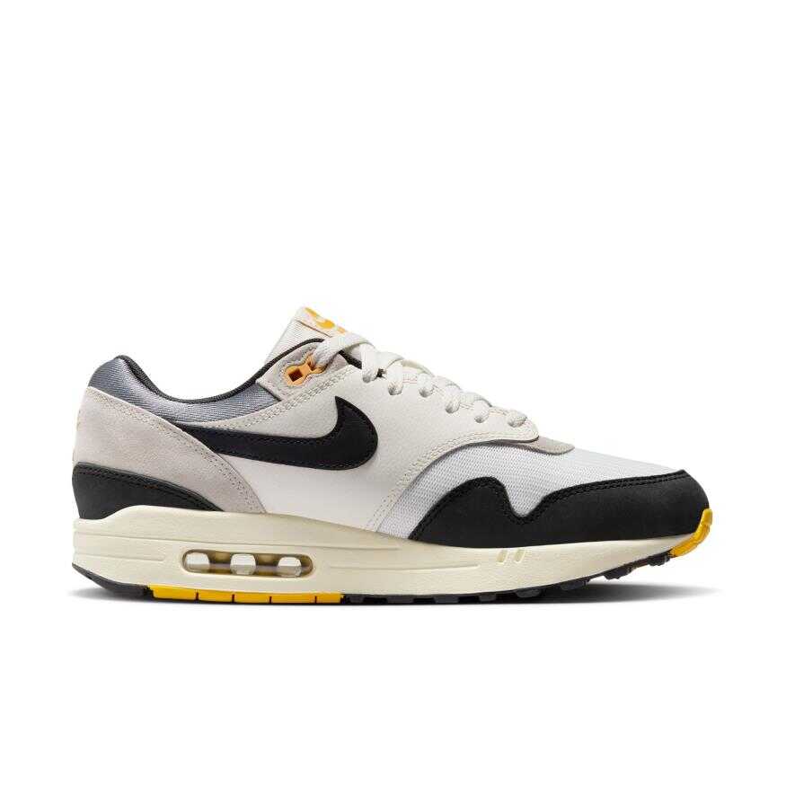 Air Max 1 Erkek Sneaker Ayakkabı