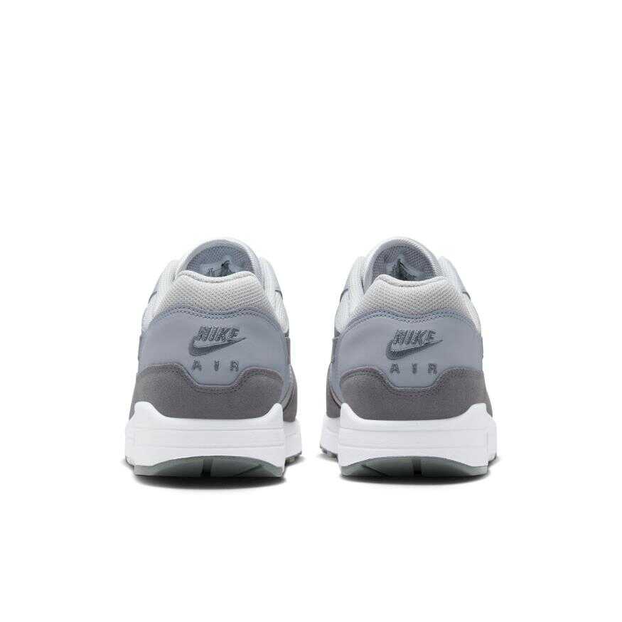 Air Max 1 Erkek Sneaker Ayakkabı