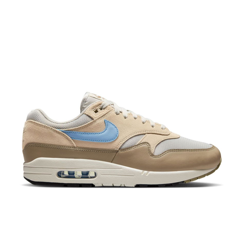 Air Max 1 Essential Erkek Sneaker Ayakkabı